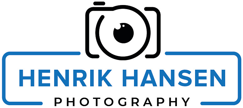 Henrik Hansen Photography