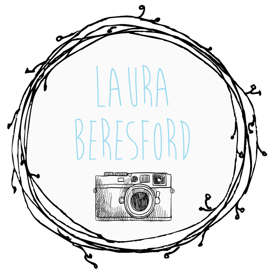 Laura Beresford Photography