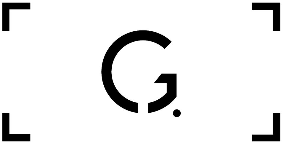Graham Joy Studio