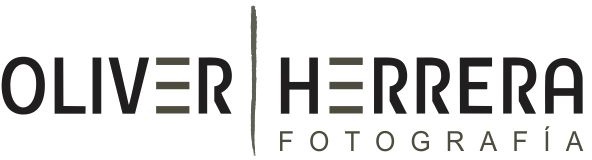 Fotógrafo Profesional en Santiago de Chile - Oliver Herrera