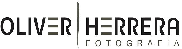 Fotógrafo Profesional en Santiago de Chile - Oliver Herrera