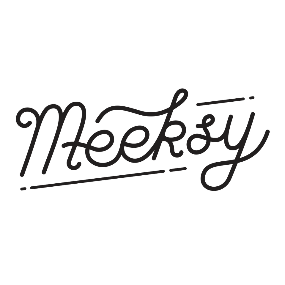 Wesley Meeks's Portfolio
