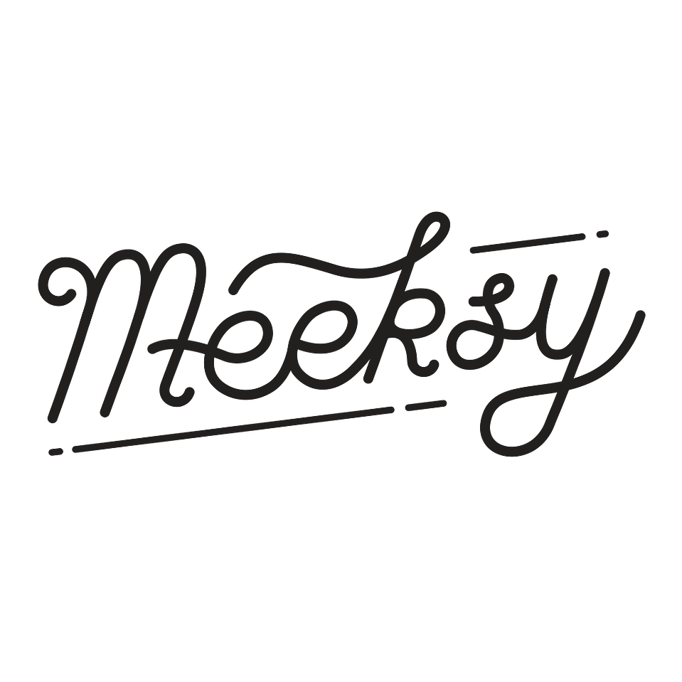 Wesley Meeks's Portfolio