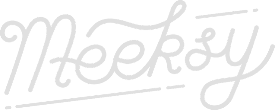 Wesley Meeks's Portfolio