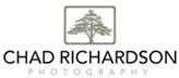 Chad Richardson Photography - Denver, Colorado, wedding photographer