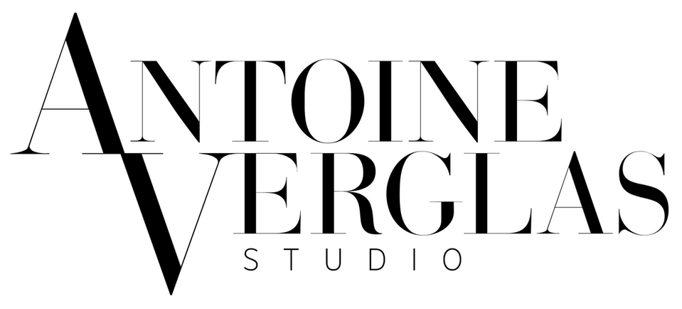 Av Studio's Portfolio