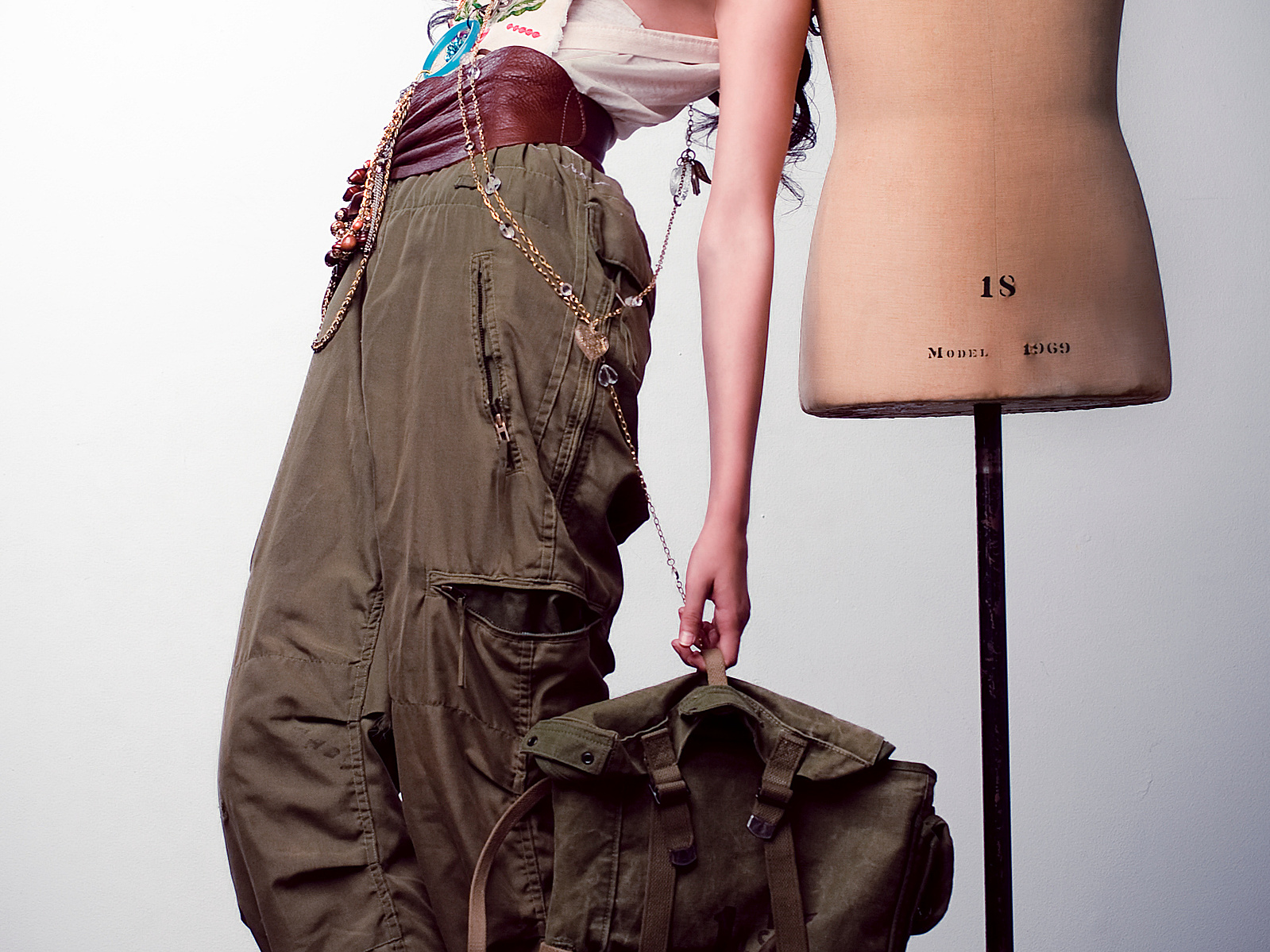 Fashion