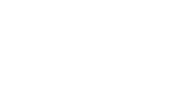 Owl's Head Films