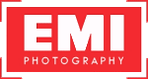 Emidio Copeto | EMI Photography