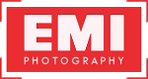 Emidio Copeto | EMI Photography