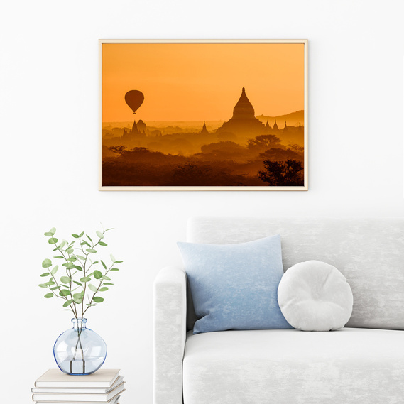 Wall Art