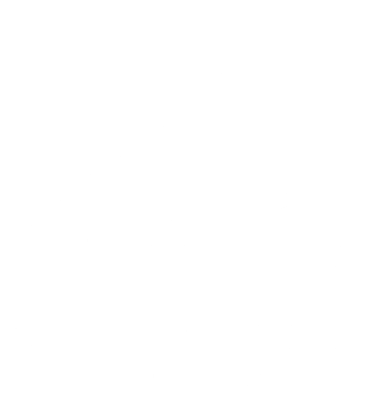 NICO DEN BROEDER - FOTOGRAFIE