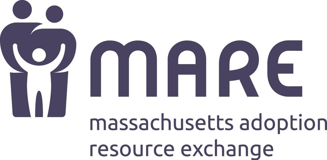 massachusetts adoption resource exchange