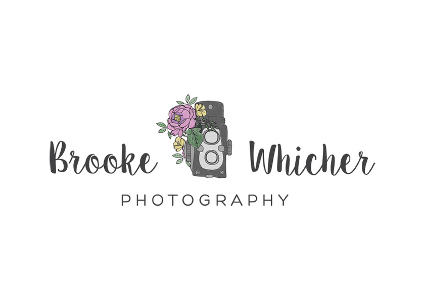 Lifestyle Family Photographer Serving Newburyport & the North Shore area of Massachusetts.