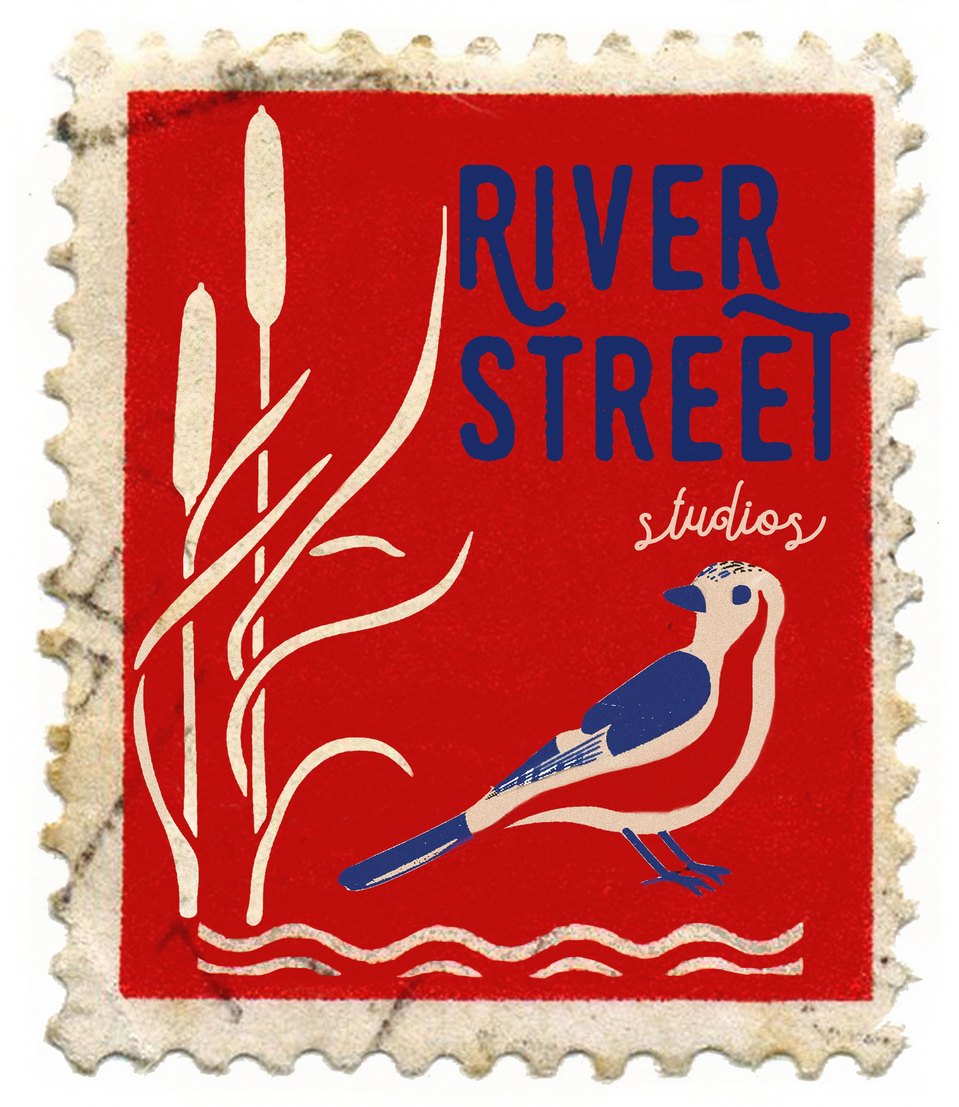 River Street Studios