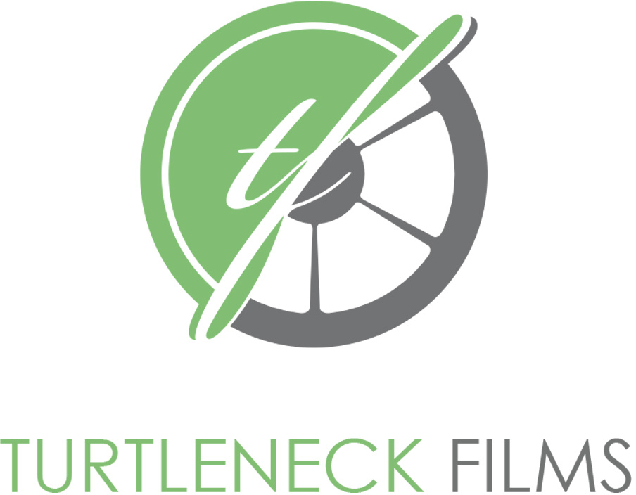 Turtleneck Films 