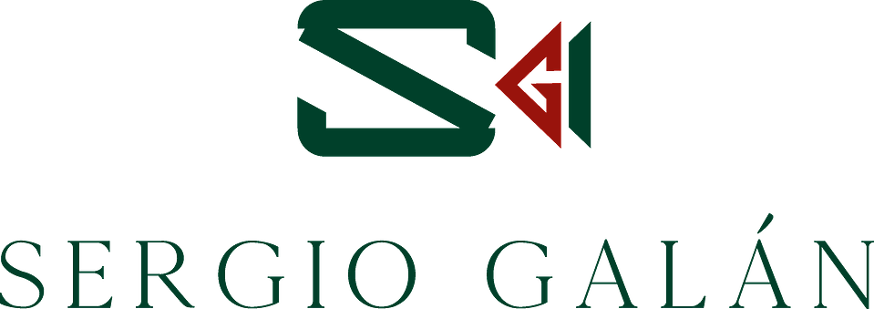 Sergio Galan Cinematographer