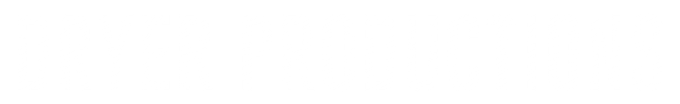 D. Alex Dryer's Projects
