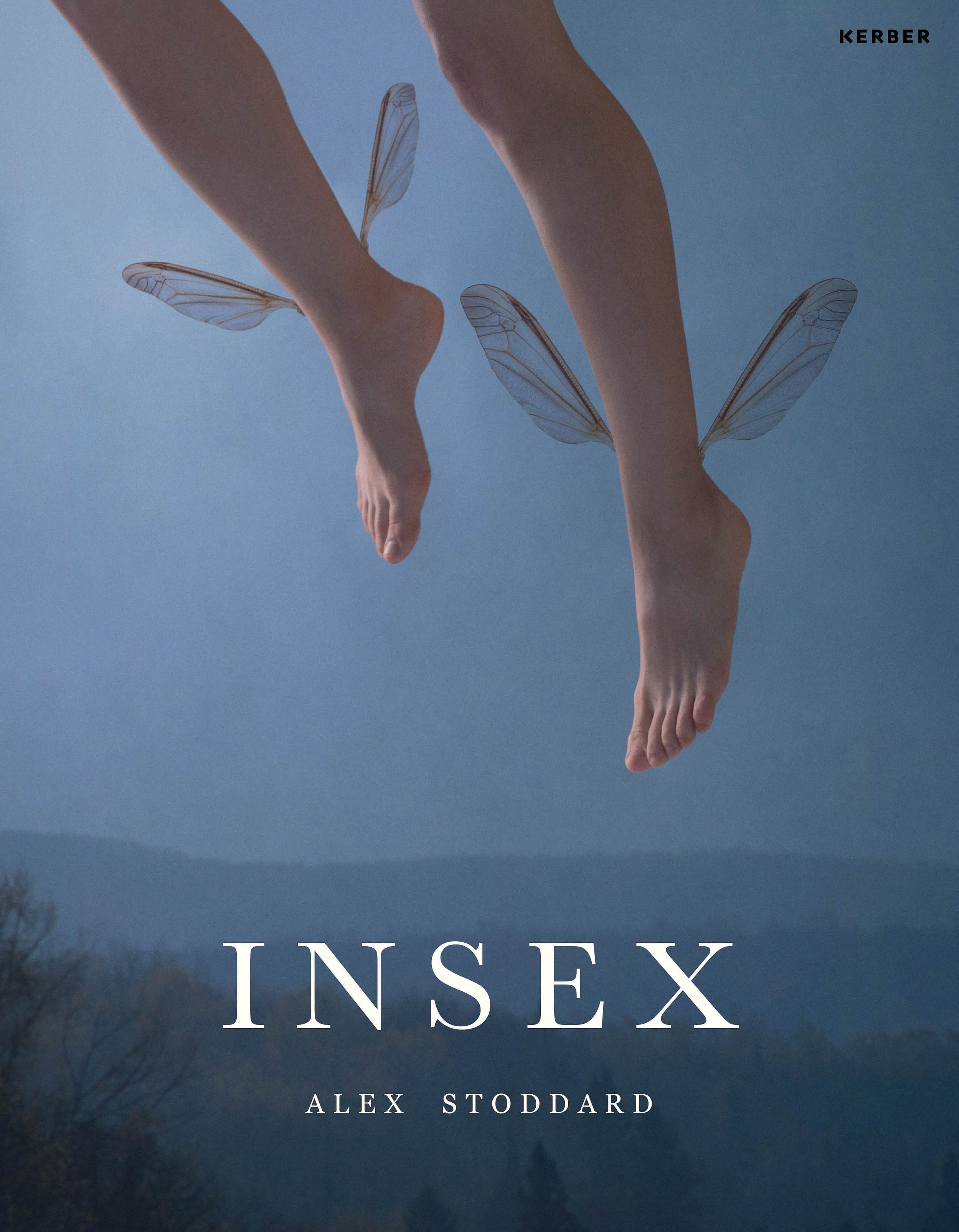 insex 
