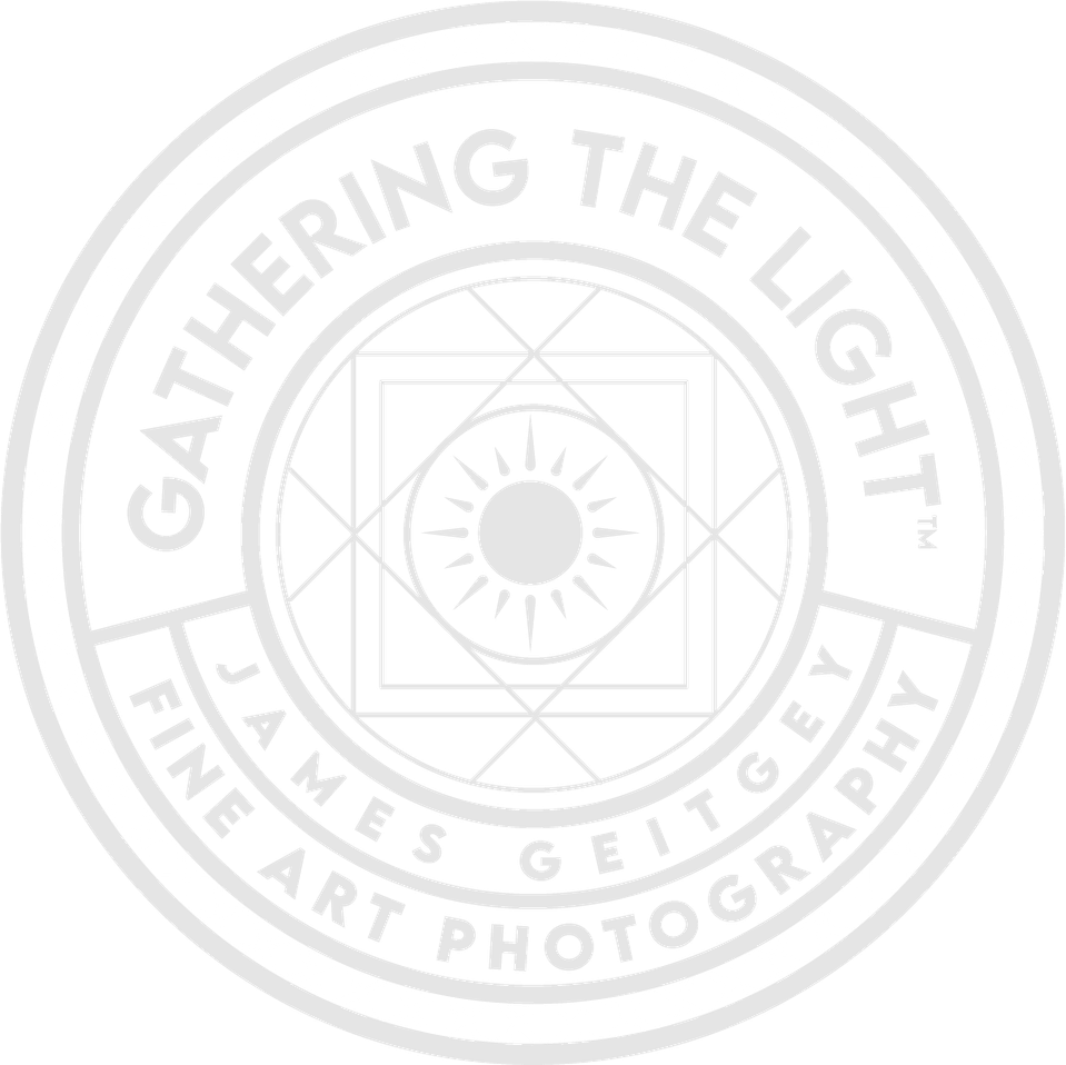 Jim Geitgey's Photography Website