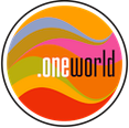 One World Music Production