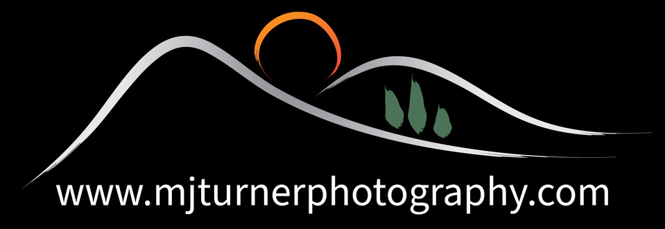 M J Turner Photography: Award-Winning Photographer Matthew James Turner