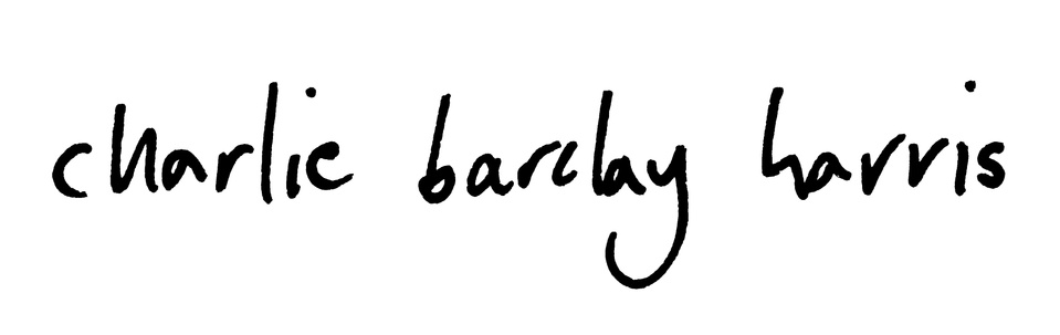 charliebarclayharris