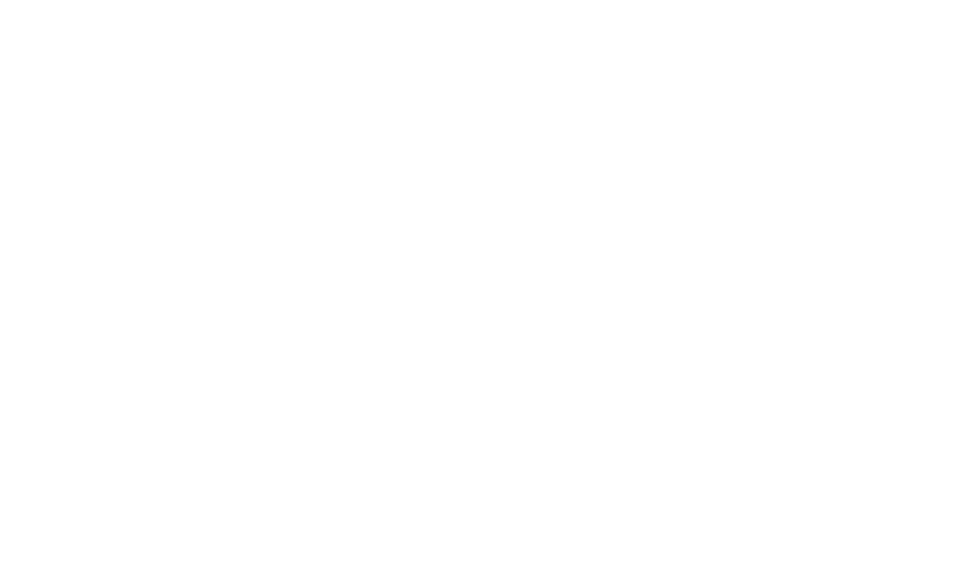 CJ Brion Photography