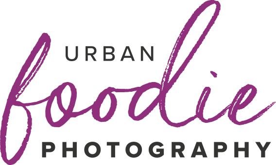 Urban Foodie Photography Portfolio
