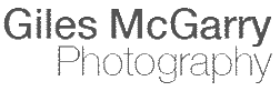 Giles McGarry | Photography