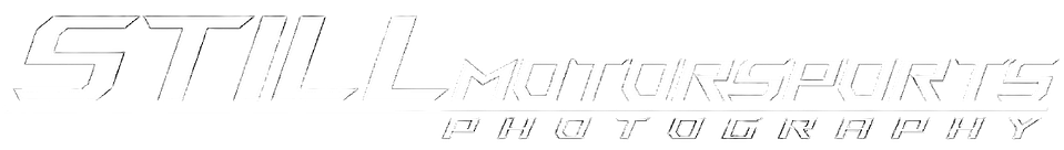 STILLmotorsports Photography