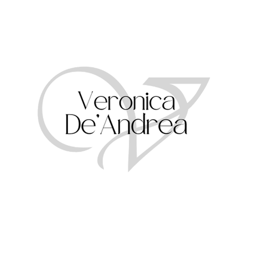 Los Angeles Makeup Artist + Creator