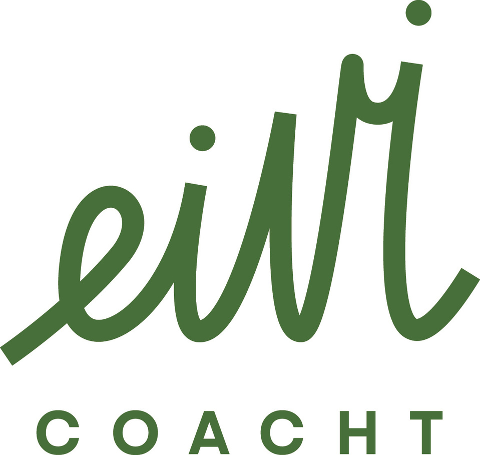 EIVI coacht