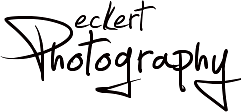 Deckert Photography