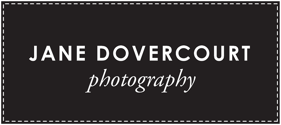 Jane Dovercourt