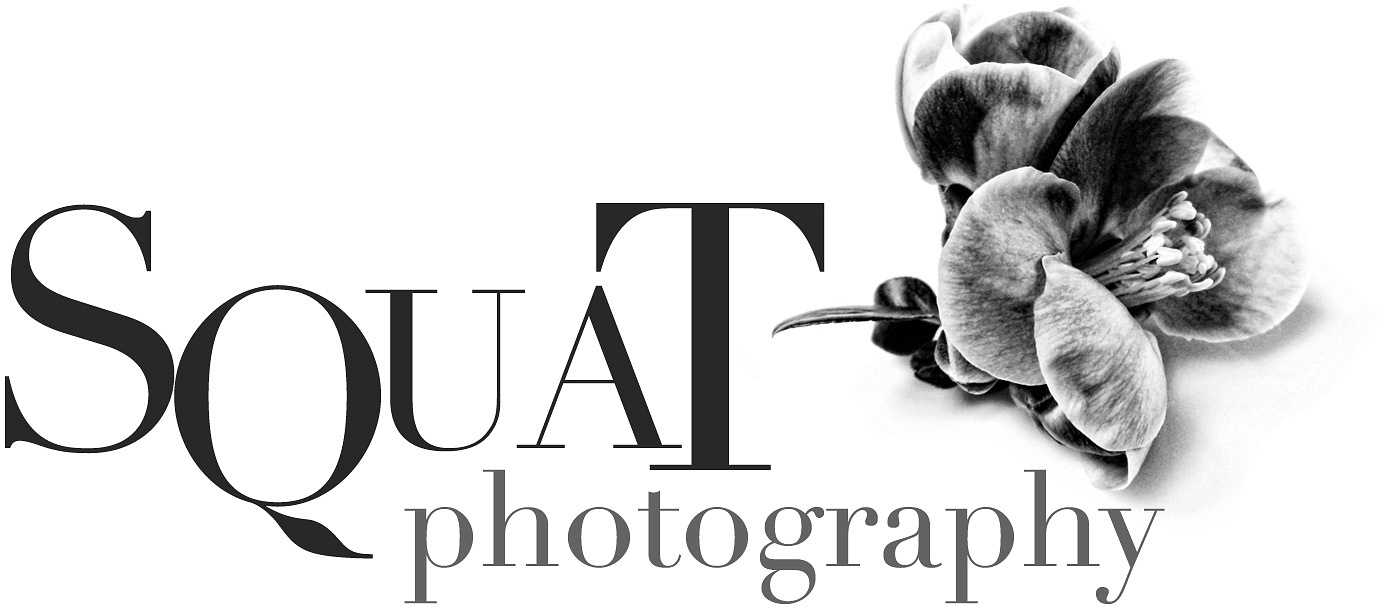 SQUAT Photography Sarl 
