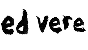 Ed Vere