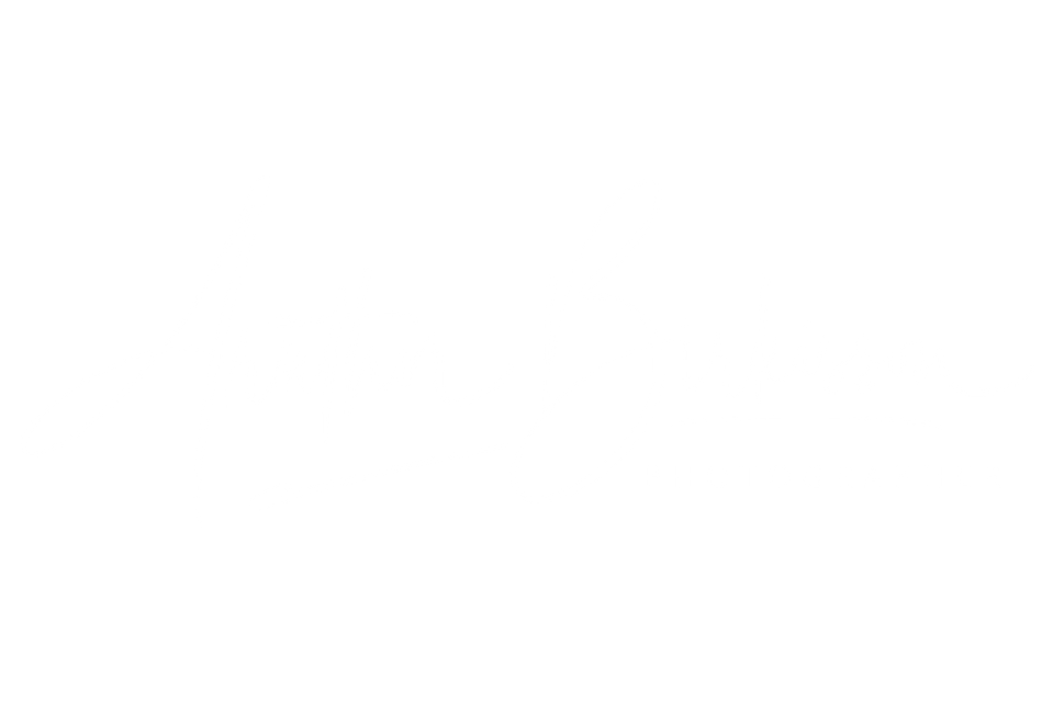 Arnthorb's Portfolio
