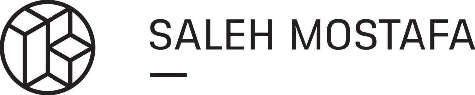 Architectural Photographer - Riyadh, Cairo