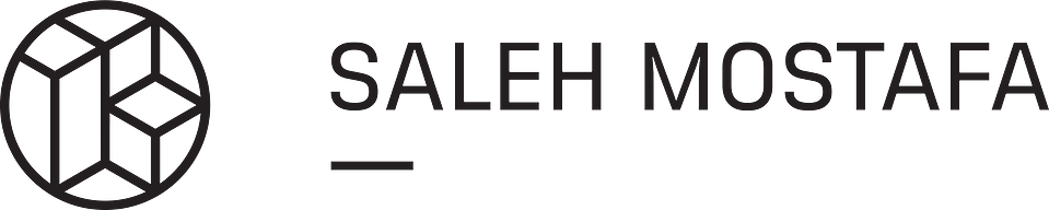 Architectural Photographer - Riyadh, Cairo