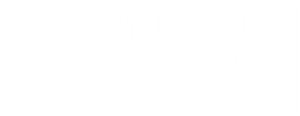HUSH