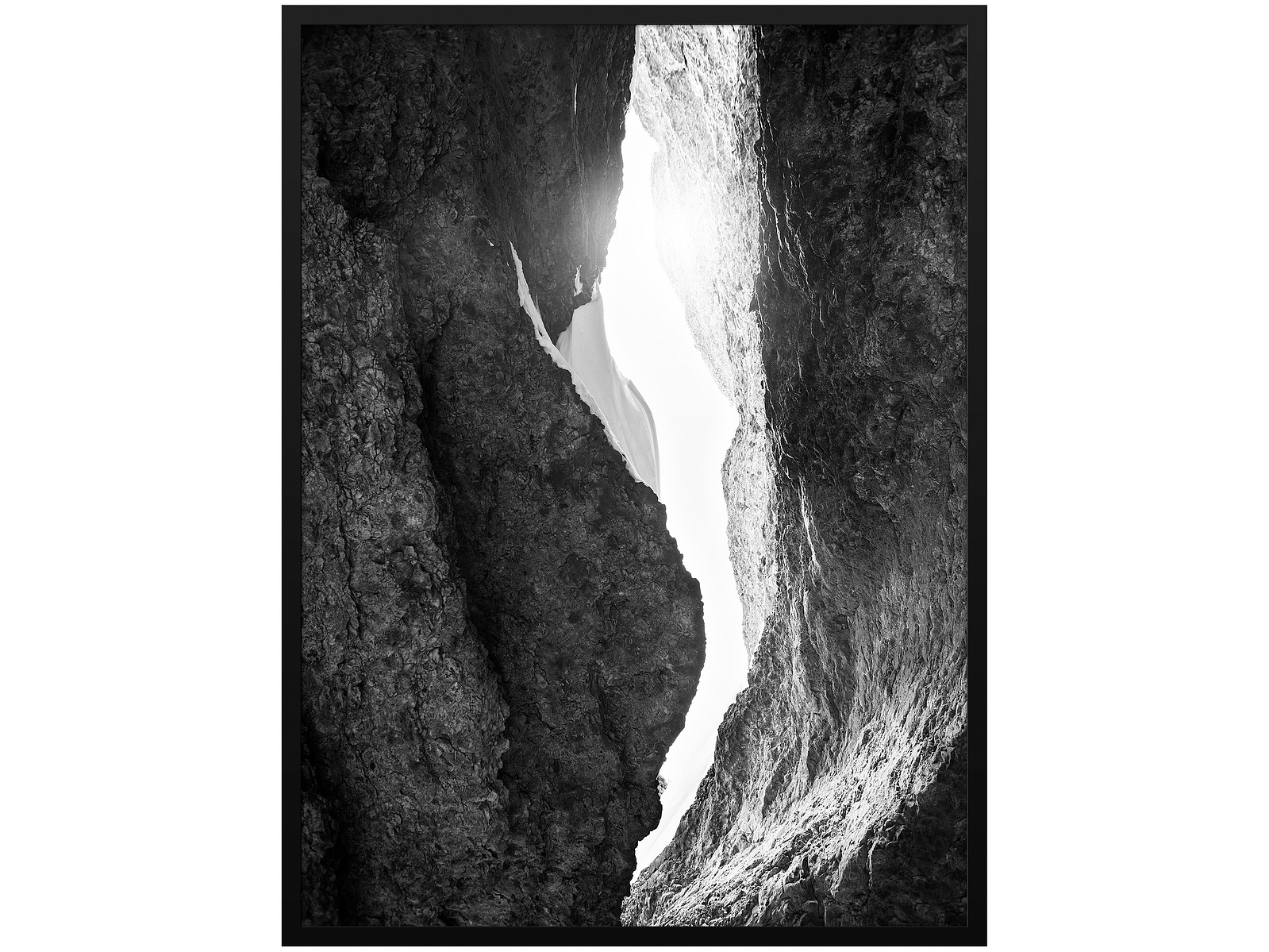 stone-one-fotograf