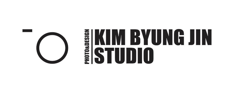 KimByungJin Studio