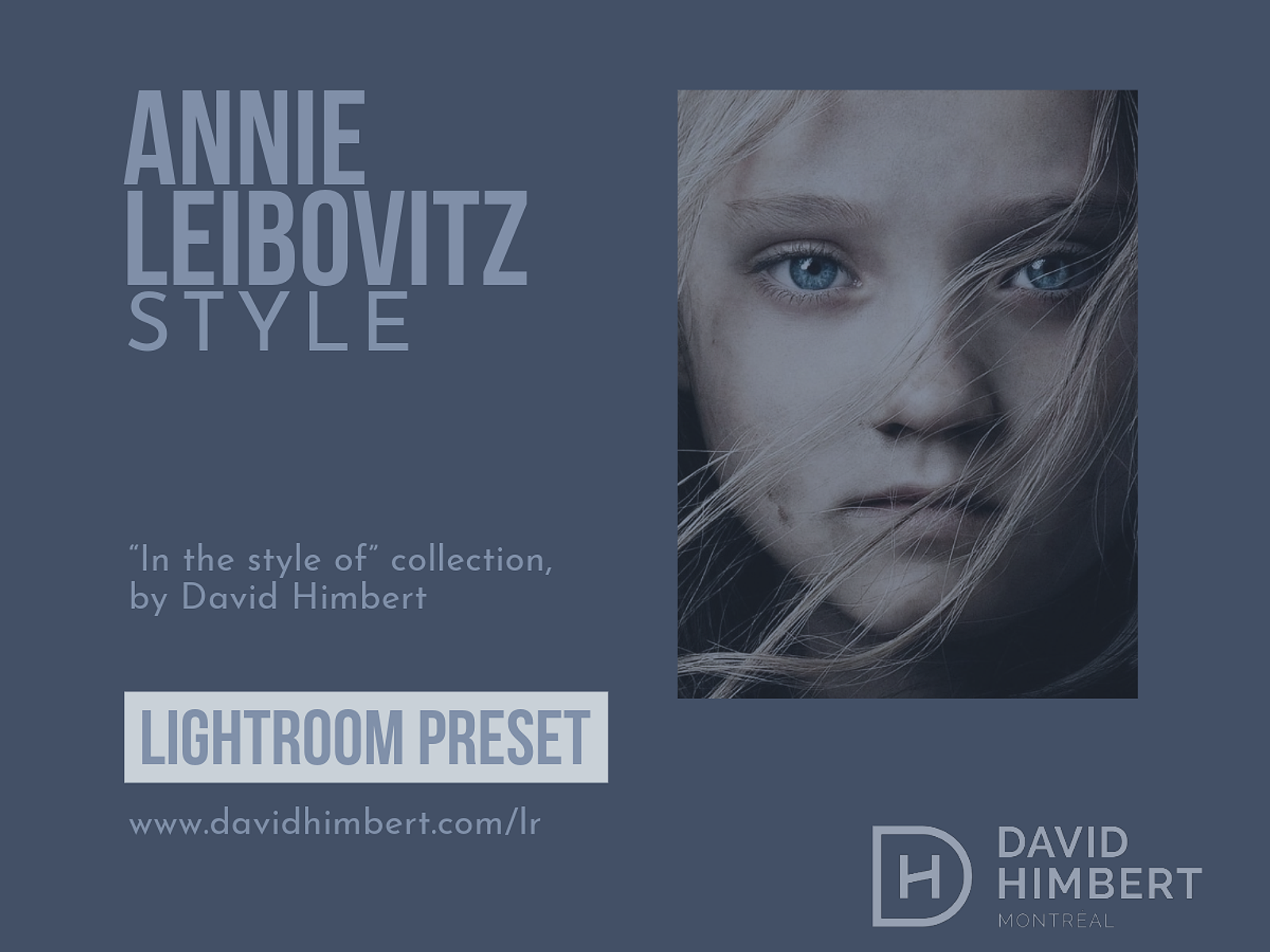 www.davidhimbert.com