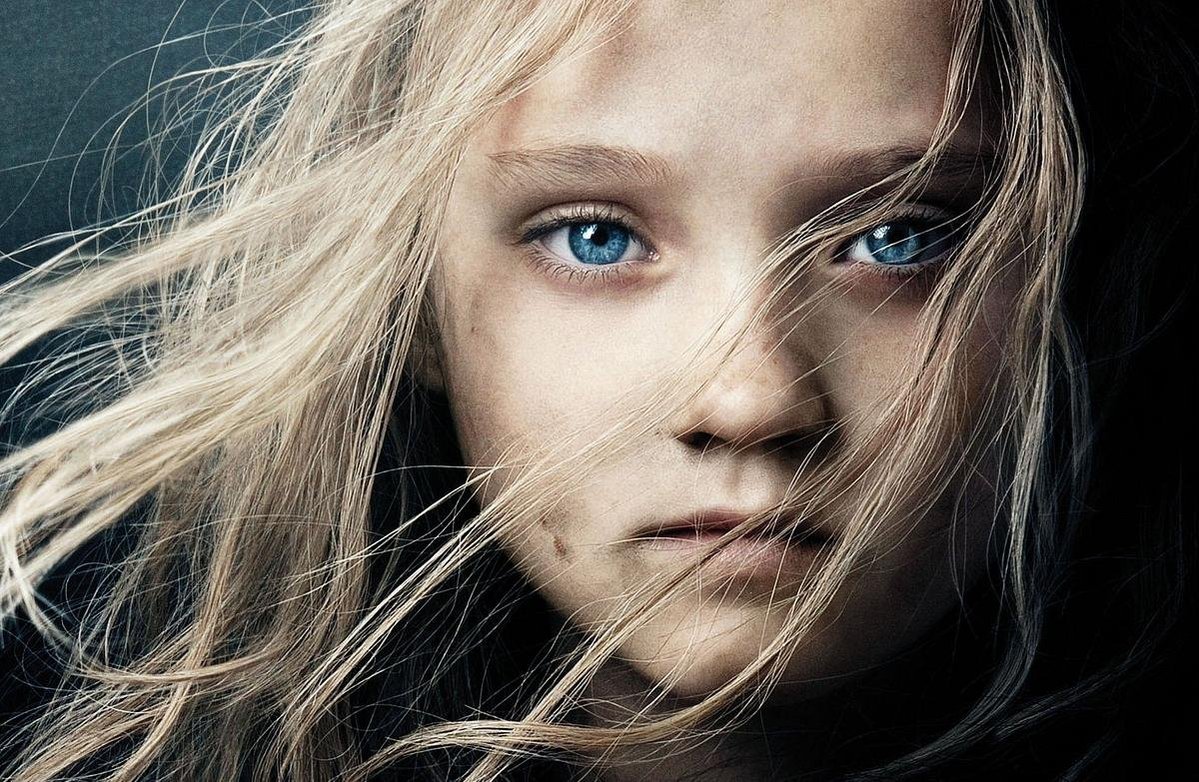 Annie Leibovitz