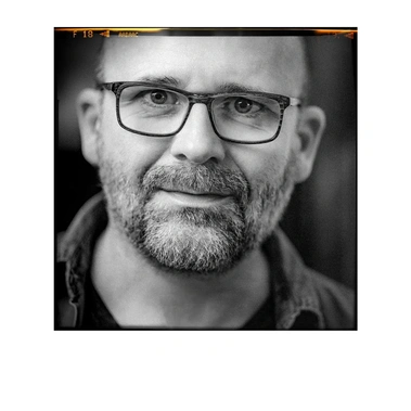 David Himbert, photographe professionnel
