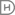www.davidhimbert.com