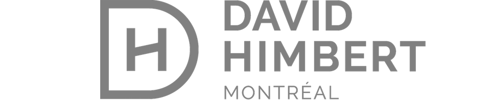 Photographe Montreal