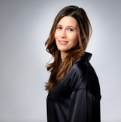 Photographe portrait Linkedin