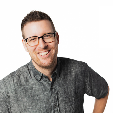 Photographe portrait Linkedin